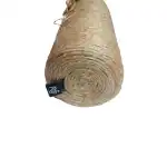 Tcherga Вино, бяло, 750 мл, декупаж